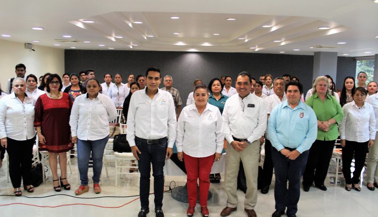 abren-ciudad-de-las-mujeres-en-campeche