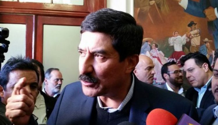 abren-dialogo-corral-y-federacion