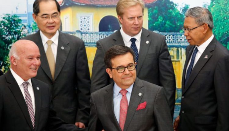acuerdan-reactivar-la-firma-del-tpp
