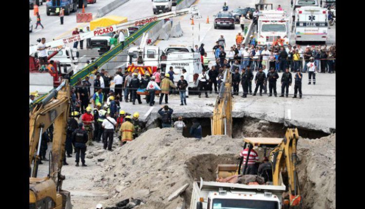 acumula-anomalias-proveedor-de-pemex