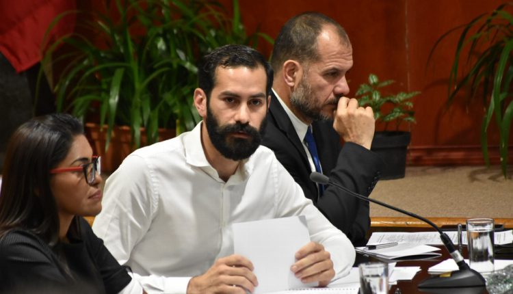 acusa-ip-gasto-excesivo-en-precampanas