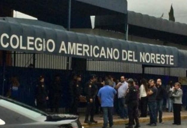 agente-balea-a-companeros-luego-se-suicida-en-procuraduria-capitalina