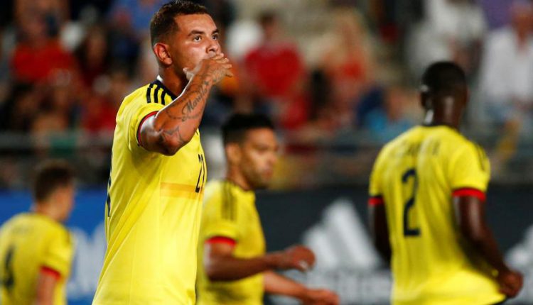 agresion-de-cardona-y-barrios-pasa-a-lesiones-leves