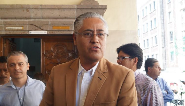 aliados-de-ex-rector-de-uaem-anuncian-acciones-radicales
