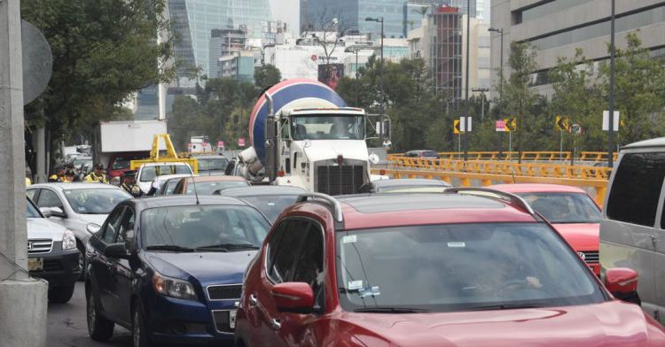 alista-semarnat-norma-ambiental-para-autos-a-diesel