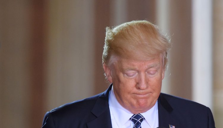 alistan-democratas-presupuesto-para-expansion-de-muro-fronterizo