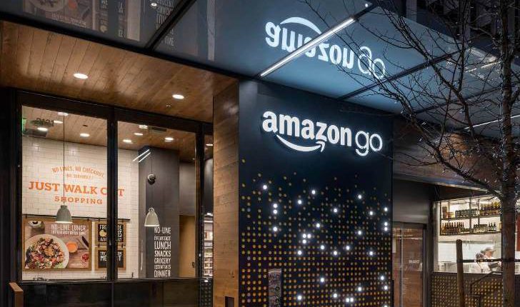 amazon-go-abre-sus-puertas-hoy-la-tienda-sin-cajero