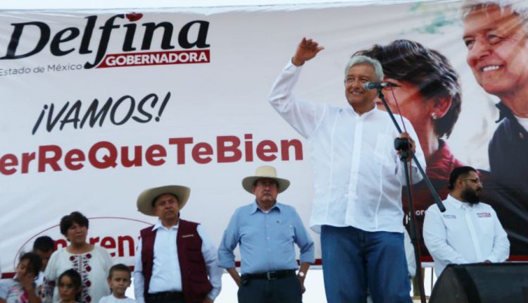 amlo-acusa-a-panista-de-tener-apoyo-de-salinas
