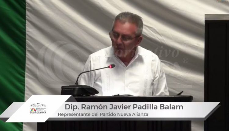 anaya-critica-a-meade-por-foto-con-borgista-detenido-pero-levanta-la-mano-a-aspirante-que-tambien-poso-con-el