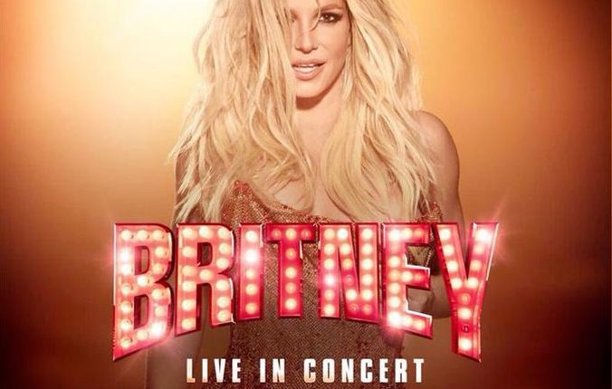 anuncia-britney-spears-las-fechas-de-su-gira-mundial