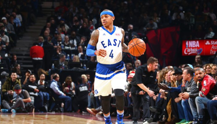 anuncian-suplentes-del-juego-de-estrellas-de-nba