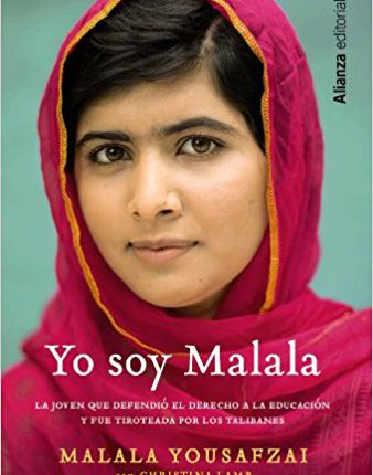 apple-y-malala-apoyan-la-educacion