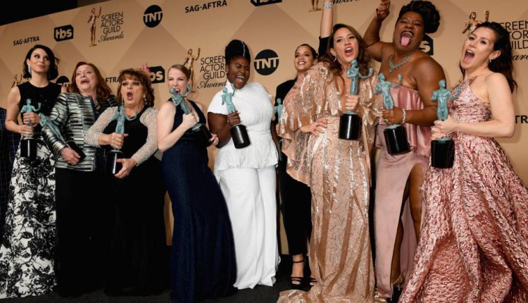 aqui-la-lista-de-los-ganadores-de-los-premios-sag