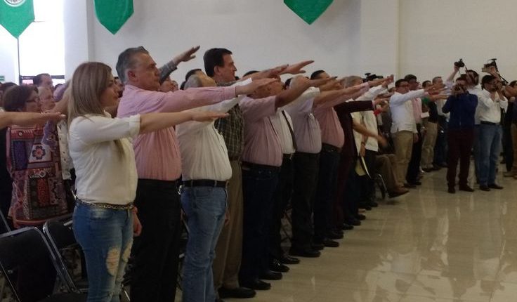 arrecia-crisis-en-el-pvem-chiapas-renuncia-el-lider-estatal-del-partido