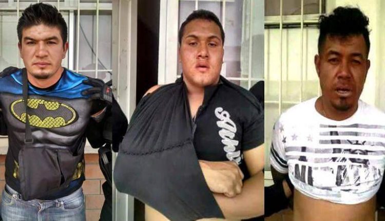 arrestan-a-7-por-robar-tiendas-en-ecatepec