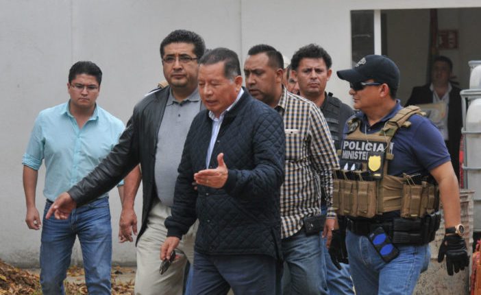 arrestan-momentaneamente-al-futbolista-jurgen-damm-por-desacato-a-policias-video