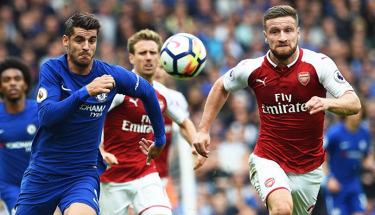 arsenal-es-finalista-de-la-copa-de-la-liga