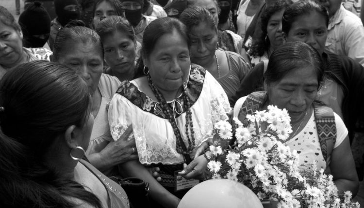 asaltan-a-periodistas-en-caravana-de-marichuy-en-michoacan