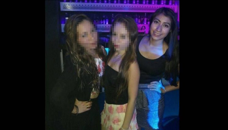 asesinan-a-una-mujer-y-cocinan-sus-restos-en-guerrero-sospechan-de-ex-pareja