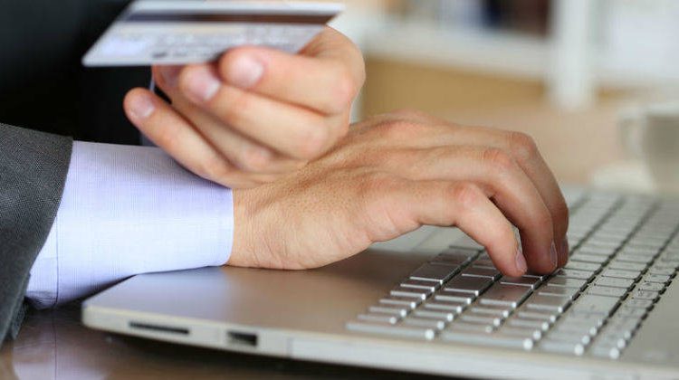 asi-es-como-te-pueden-hacer-un-fraude-financiero
