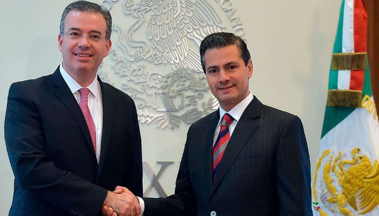 asume-subgobernadora-en-banxico
