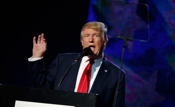 avala-trump-aranceles-y-amenaza-al-tlc