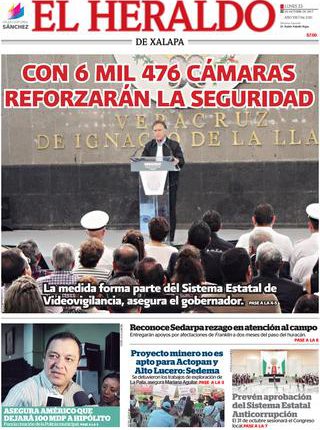 avitia-anhela-recuperar-su-sitio