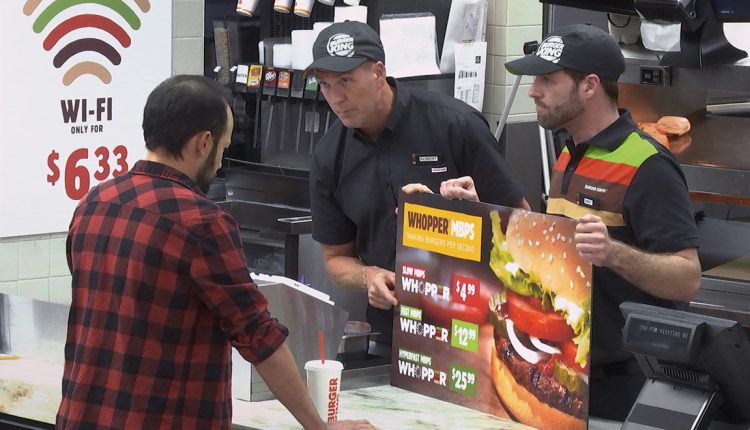 burger-king-explica-la-neutralidad-de-la-red-con-un-whopper