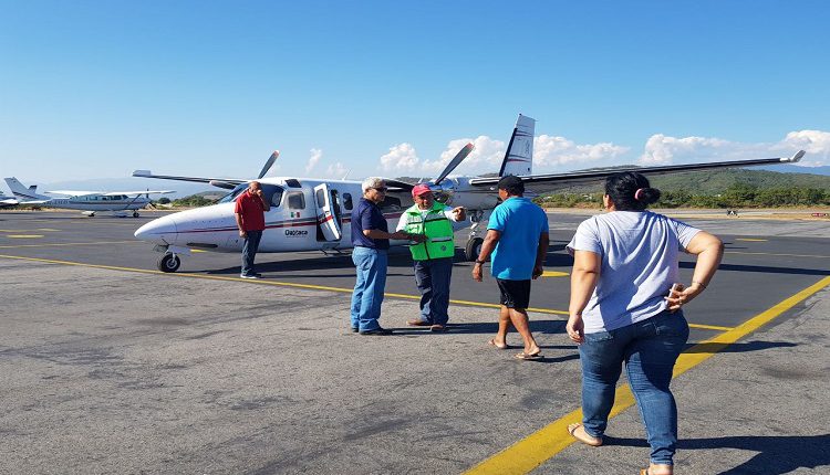 buscan-por-cielo-mar-y-tierra-a-dos-pescadores-extraviados-en-oaxaca