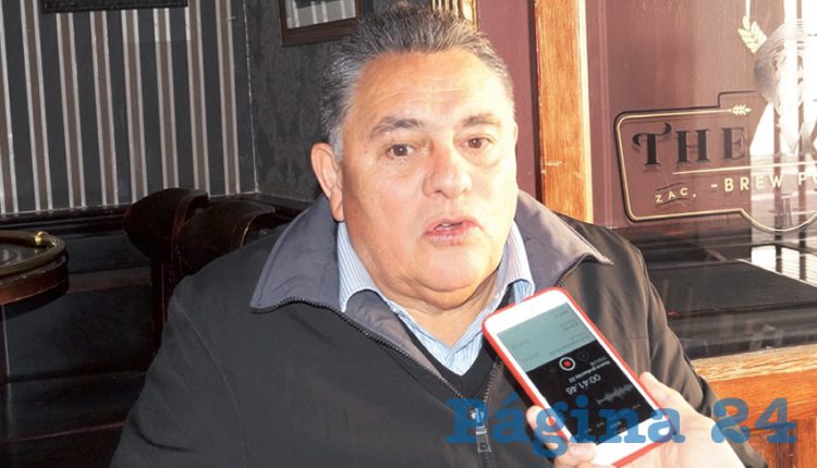 caen-cinco-policias-de-zacatecas-por-el-secuestro-de-un-empresario-pedian-rescate-de-8-mdp