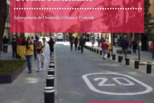cambia-shcp-reglas-para-fondo-metropolitano
