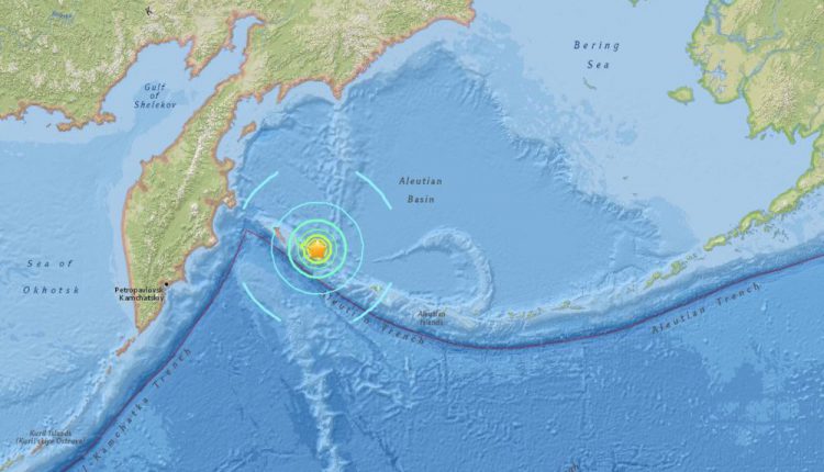 cancelan-alerta-de-tsunami-en-el-pacifico-tras-sismo-en-alaska