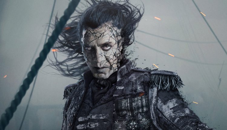 captain-salaza-in-pirates-of-the-caribbean-dead-men-tell-no-tales-movie-4k-on-1920×1080