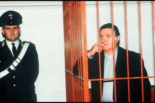 capturan-a-56-en-operativo-contra-mafia-siciliana