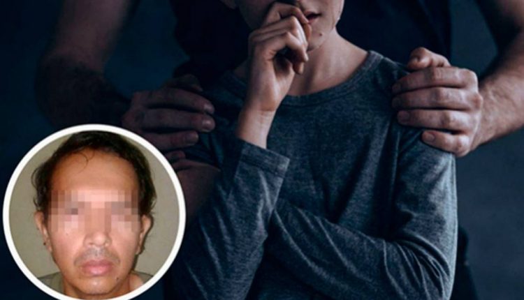 capturan-al-lobo-feroz-acusado-de-abuso-sexual-contra-274-menores-en-colombia