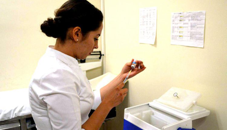 cdmx-registra-185-casos-de-influenza-tipo-ah3n2