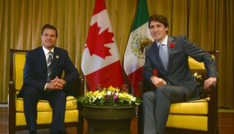 celebran-epn-y-trudeau-acuerdo-transpacifico