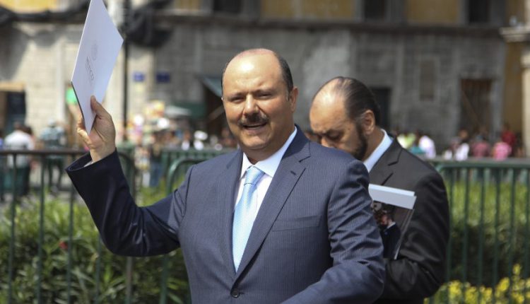 cesar-duarte-podria-estar-en-varias-ciudades-de-eu-segob