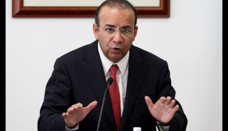 colapsaria-sin-tlc-empleo-en-mexico
