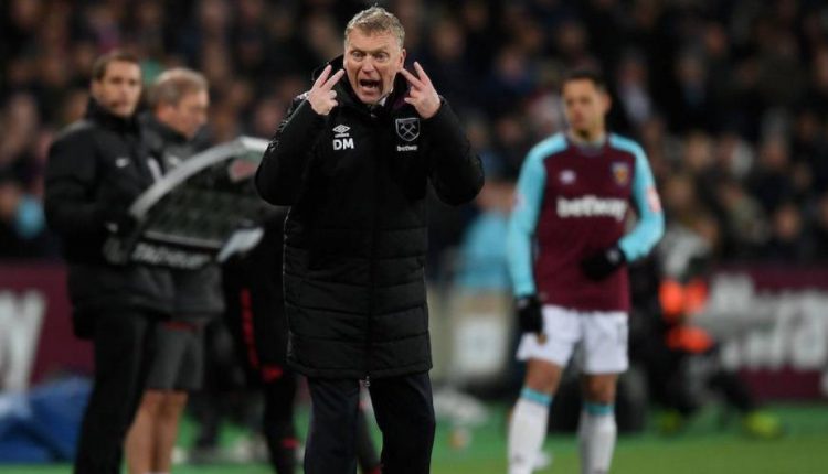 con-chicharito-el-dinero-siempre-sera-el-que-hable-moyes