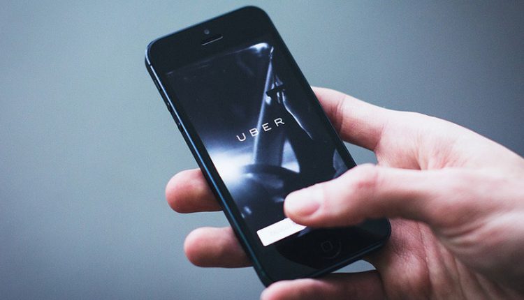 conductor-de-uber-mexicano-es-acusado-en-california-de-violar-y-robar-a-varias-jovenes