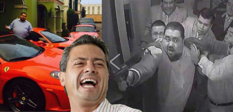 confirman-asesinato-del-ex-regidor-priista-carlos-ortega-en-hidalgo