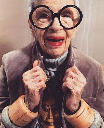 conoce-a-las-influencers-que-superan-los-60-anos-y-son-tendencia-en-instagram