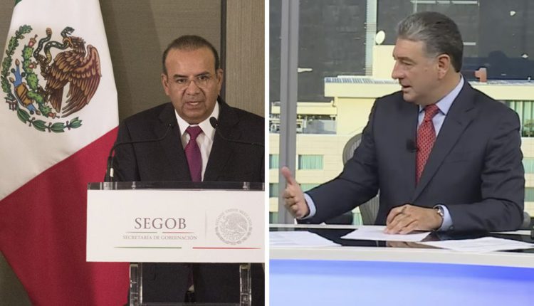 corral-anuncia-reunion-con-navarrete-prida
