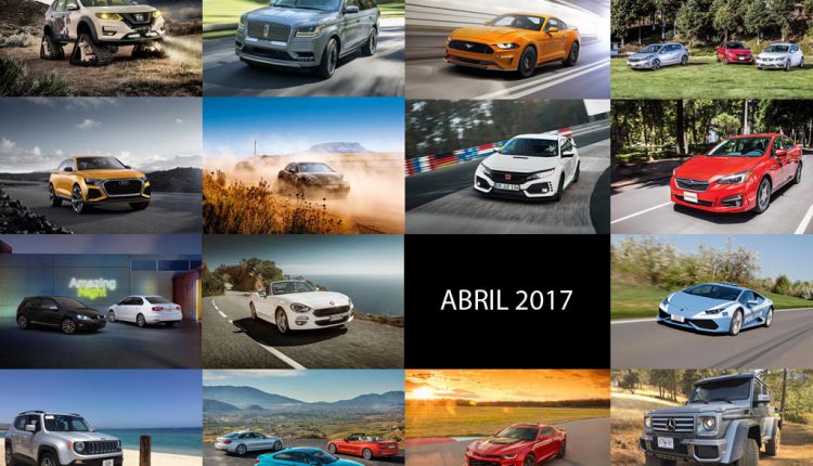 crece-27-2-robo-de-autos-en-2017