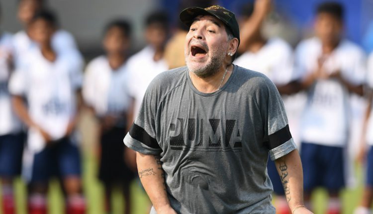 cristiano-no-es-el-mejor-jugador-de-la-historia-maradona