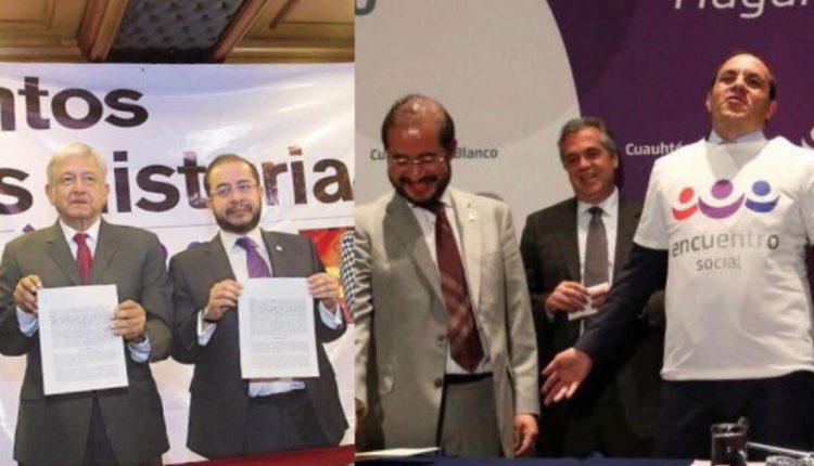 cuau-sera-precandidato-de-morena-para-morelos-dice-amlo