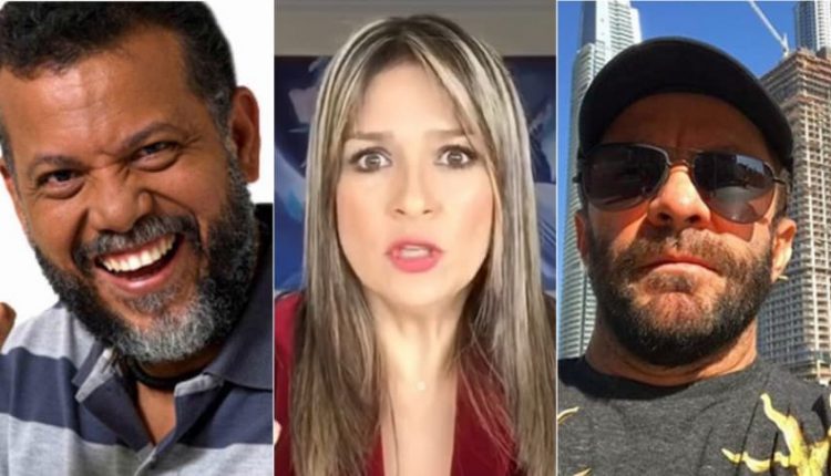 cuevas-deserto-porque-se-le-nego-una-curul-an