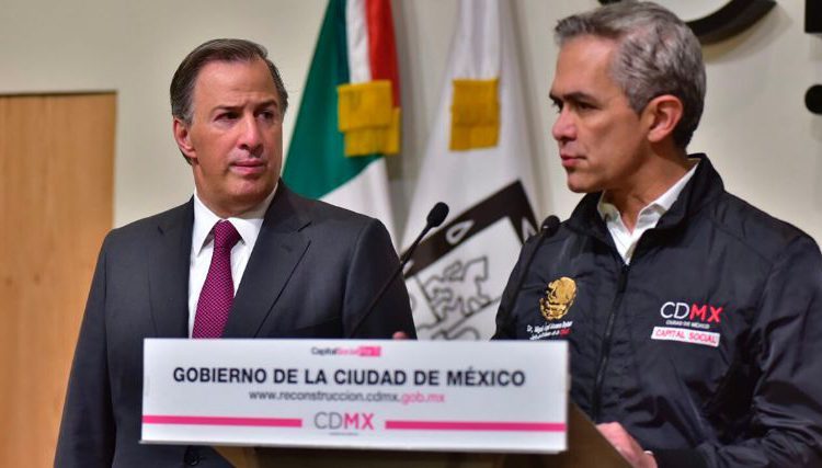 dan-15-dias-a-hacienda-para-transparentar-recursos-a-entidades