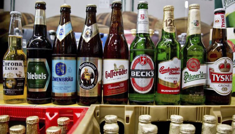 dan-luz-verde-a-la-venta-de-cerveza